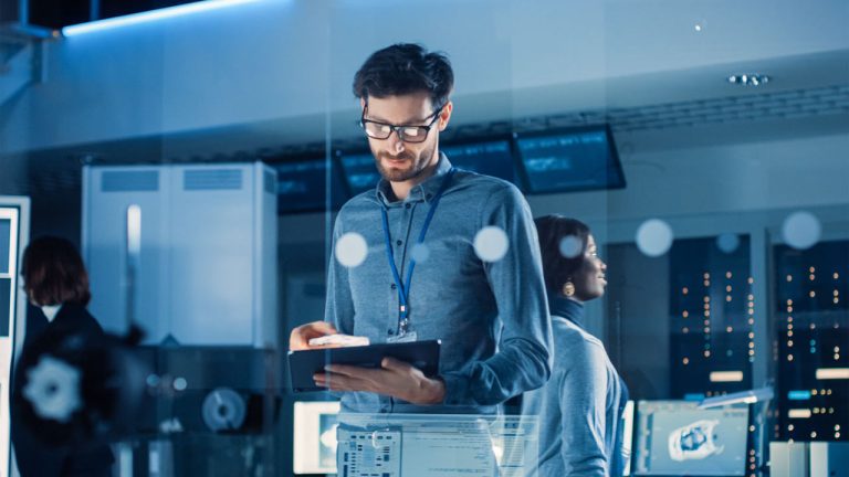 Certified Digital Ethics and Governance Expert (CDEGE)