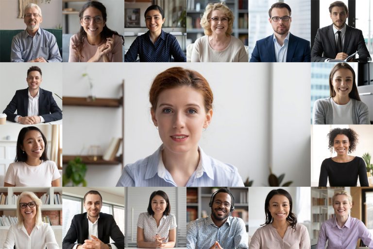 Certified Creative Leadership Expert (CCLE)