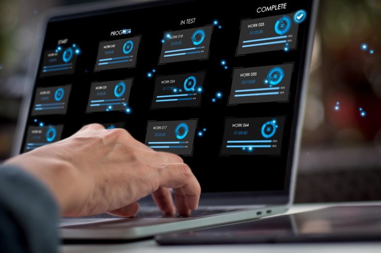 Certified Agile Innovation Coach (CAIC)